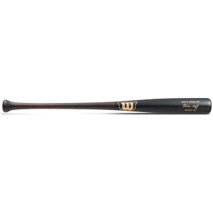 ʓobg ؐ EC\ X^bt [v 22T^ 84cm/780g ubN×_[NuE 싅 WBW2017010-8478