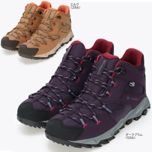 RrA ZCo[6 ~bh AEghC fB[X gbLOV[Y ZCo[VbNX YL9060