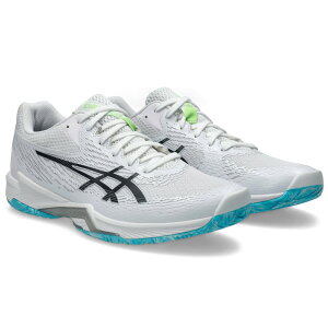 AVbNX o[{[V[Y V-SWIFT FF 4 2E zCg/ubN 1053A066-103