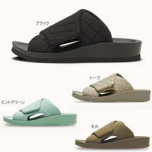 SIDAS V_X UTIPPA E`bp T_