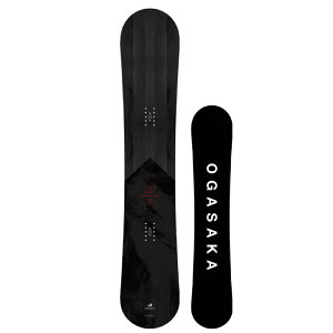 25-26 IKTJ Xm[{[h  OGASAKA CT 158