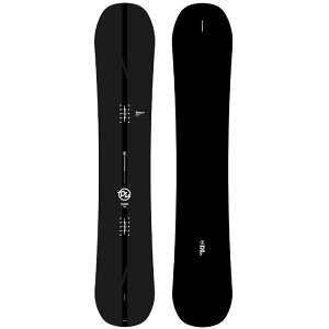 25-26 XN[^[ Xm[{[h  SCOOTER DAYLIFE 152 fCCt