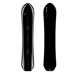 25-26 XN[^[ Xm[{[h  SCOOTER MACHS 158