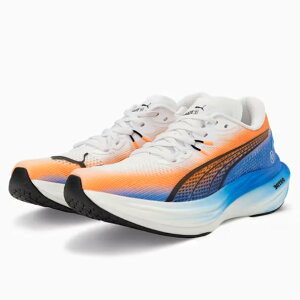 v[} fBBGCg jg 3 EKIDEN jOV[Y Y 313422-01