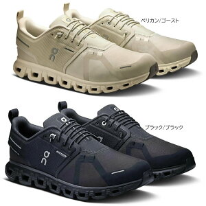 �I�� �N���E�h6 �E�H�[�^�[�v���[�t �����Y on �h���X�j�[�J�[ �����j���O�V���[�Y 25.0-28.0cm 3MF10061043