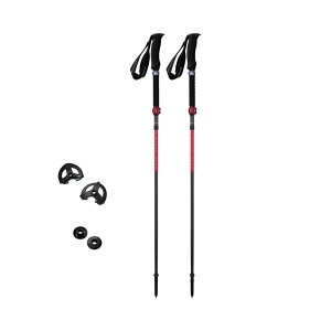 MSR �_�C�i���b�N�A�b�Z���g�|�[�� S (100-120cm) 40236