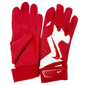 iCL [X At@ 2.0 obeBOO[u p WjA N싅  BA1202-143