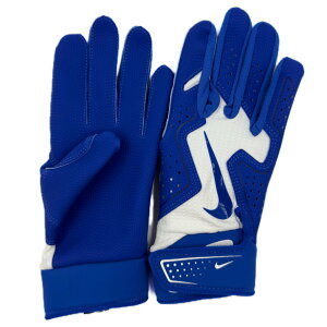 iCL [X At@ 2.0 obeBOO[u p WjA N싅  BA1202-176