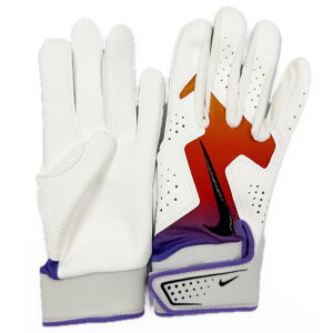 iCL [X At@ 2.0 obeBOO[u p WjA N싅  BA1202-938