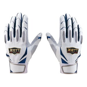 [bg vXeC^X obeBOO[u p ʗp 싅  zCg×lCr[ BG13011D-1129