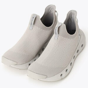 �e���X�g���C�h �\�[���[