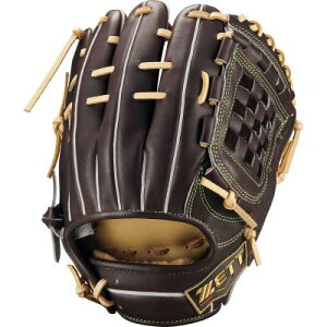 [bg ʓOu vXeC^XSE ێEVp E 싅O[u BRGB564SQ-3732P-LH