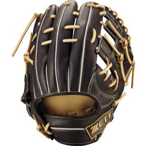 [bg ʓOu vXeC^XSE ێEVp E 싅O[u BRGB565SQ-3732P-LH