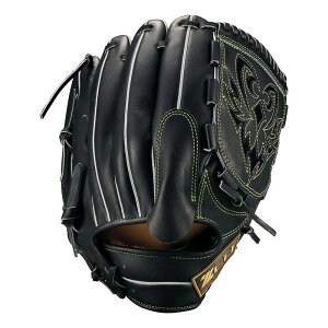 [bg ʓOu vXeC^XSE p E 싅O[u BRGB621S-1900P-LH