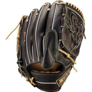 [bg ʓOu vXeC^XSE p E 싅O[u ZETT BRGB621SQ-3732P-LH