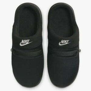 NIKE iCL oE Y XbvI T_ ubN DC1456-002
