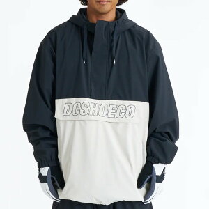 25-26 DC SHOES fB[V[V[Y Xm[{[hWPbg Y AmbN ubN DJK253930-BLK