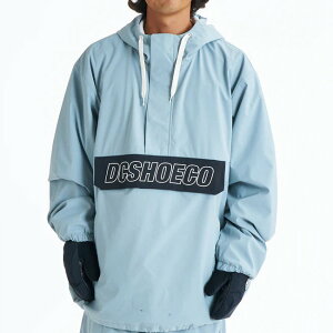 25-26 DC SHOES fB[V[V[Y Xm[{[hWPbg Y AmbN DJK253930-MNT