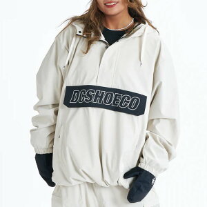 25-26 DC SHOES fB[V[V[Y Xm[{[hWPbg Y AmbN zCg DJK253930-WHT