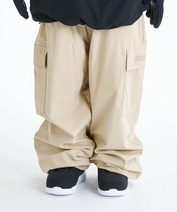 25-26 DC SHOES fB[V[V[Y Xm[{[hpc Y x[W DPT253933-BEG