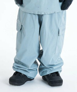 25-26 DC SHOES fB[V[V[Y Xm[{[hpc Y DPT253933-MNT