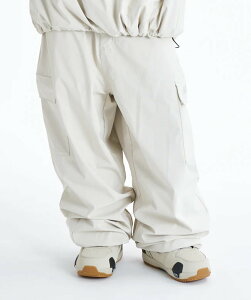 25-26 DC SHOES fB[V[V[Y Xm[{[hpc Y zCg DPT253933-WHT