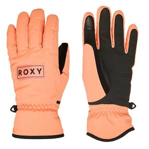 ROXY LV[ Xm[O[u  fB[X FRESHFIELD GLOVES ERJHN03261-NKN0