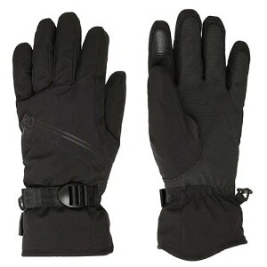 ROXY LV[ Xm[O[u  fB[X GORE-TEX FIZZ GLOVES ERJHN03262-KVJ0