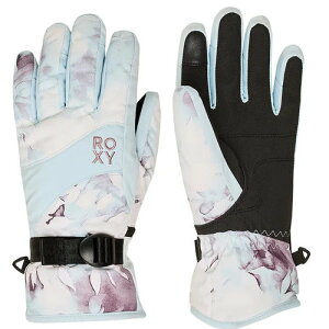 ROXY LV[ Xm[O[u JETTY GLOVES  fB[X ERJHN03271-BZM3