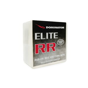 DOMINATOR �h�~�l�[�^�[ ���b�N�X ELITE RR �G���[�g �A�[���A�[�� �X�L�[ �X�m�[�{�[�h ERR