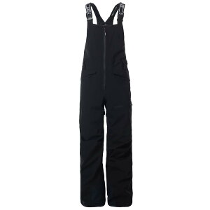 OAKLEY I[N[ rupc Y TNP Shell BIB FOA400939-02E