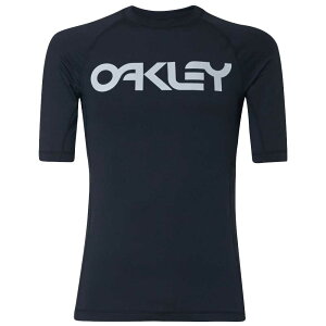 I[N[ bVK[h Y  SS PRESSURE 11.0 FOA402469-02E