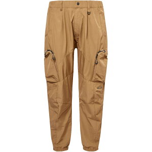 OAKLEY �I�[�N���[ �p���c �����Y FGL CPN TOOL BOX PANTS 3.0 ERMINE FOA405219-30N