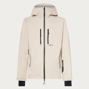 OAKLEY I[N[ Xm[WPbg Y XL[ Xm[{[h EFA Kendall RC Shell Jacket 2.0 mist FOA406112-68S