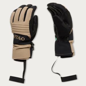 OAKLEY I[N[ Xm[O[u  Oakley B1B Glove pebble FOS901034-32F