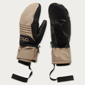 OAKLEY I[N[ ~g  Oakley B1B Mittens Xm[O[u pebble FOS901289-32F