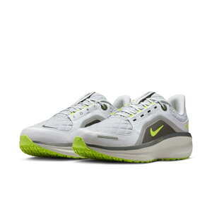 NIKE iCL GA EBt[ 11 GTX Y jOV[Y SAebNX CgX[NO[ FQ1358-005