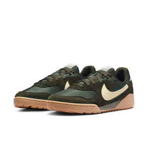 NIKE iCL e }^ XG[h Y Xj[J[ ZRCA/RRibc~N IM6483-300