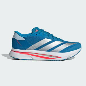 AfB_X AfB[ SL2 jOV[Y Y JQ3129