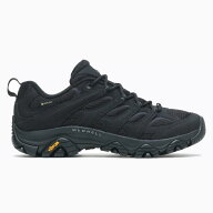 【国内正規品】メレル モアブ3 シンセティック ゴアテックス メンズ トレッキングシューズ ローカット ト…