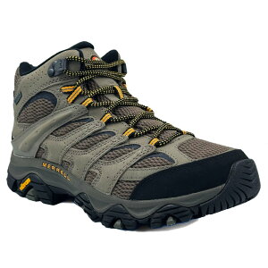 yKiz Au3 VZeBbN ~bh SAebNX Ch CY Y gbLOV[Y ~hJbg EHibg M500639W