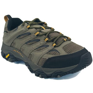 yKiz Au3 VZeBbN SAebNX Ch CY Y gbLOV[Y [Jbg EHibg M500643W