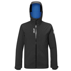 ~[ uoWPbg Y XL[WPbg MIV10602-N0247