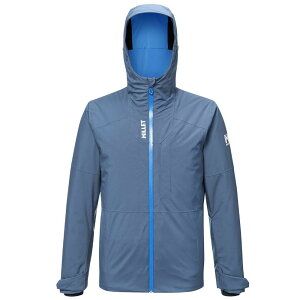 ~[ uoWPbg Y XL[WPbg MIV10602-N0395