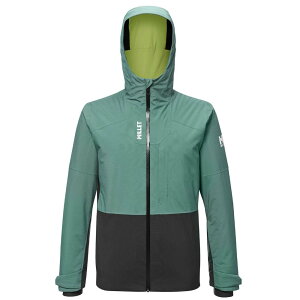 ~[ uoWPbg Y XL[WPbg MIV10602-N9300