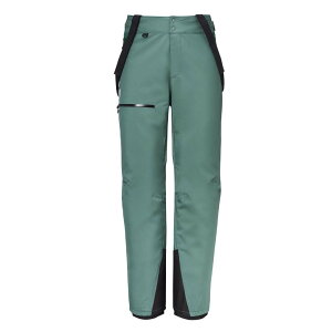 ~[ uos[Npc Y XL[pc MIV10603-N4238