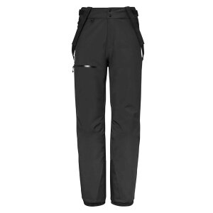 ~[ uos[Npc JP Y XL[pc MIV10603J-N0247