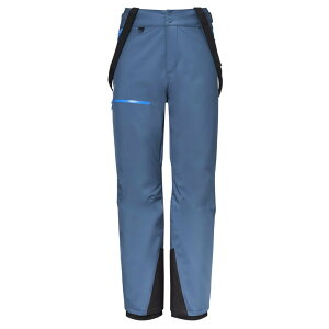 ~[ uos[Npc JP Y XL[pc MIV10603J-N0395