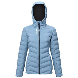 ~[ uos[NWPbg fB[X XL[WPbg MIV10611-N3171