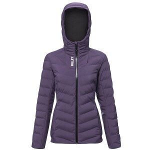 ~[ uos[NWPbg fB[X XL[WPbg MIV10611-N9332